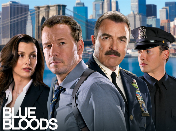Blue Bloods Renewed For Season 14, But Will The Entire Cast Return